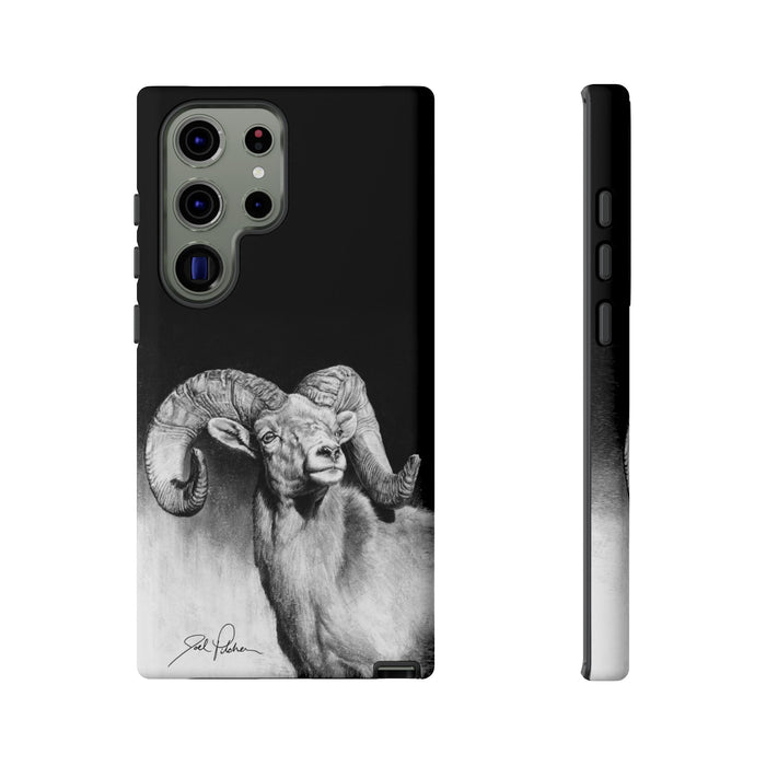 Samsung Galaxy S23 Ultra / Matte