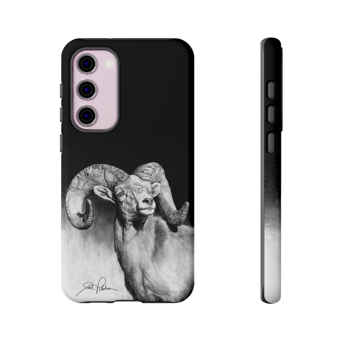 Samsung Galaxy S23 Plus / Matte