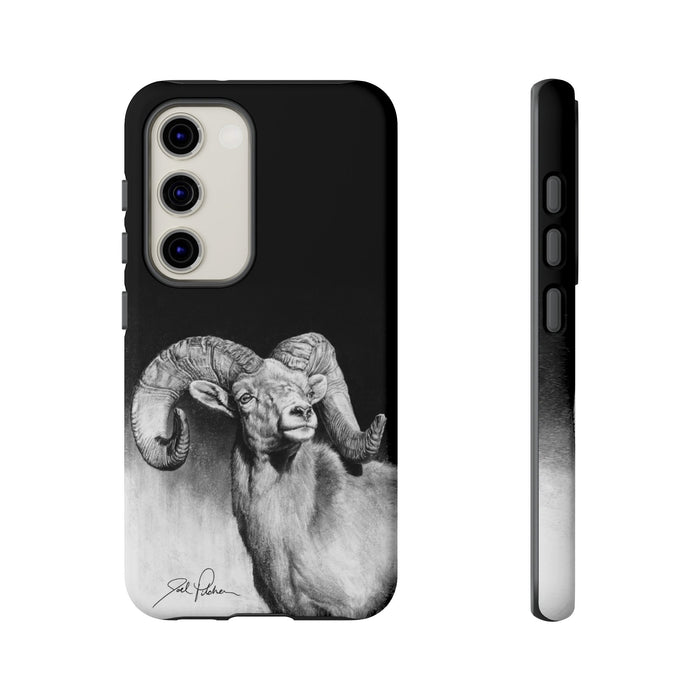 Samsung Galaxy S23 / Matte