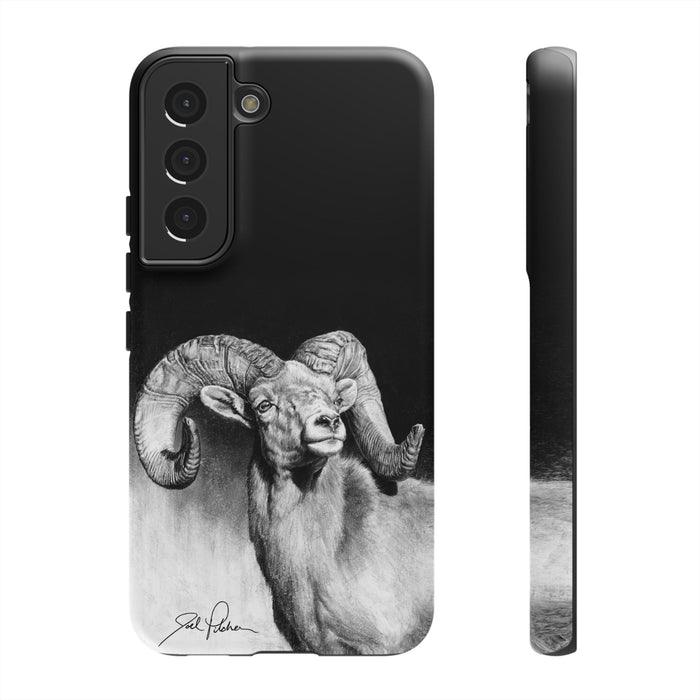 Samsung Galaxy S22 / Matte