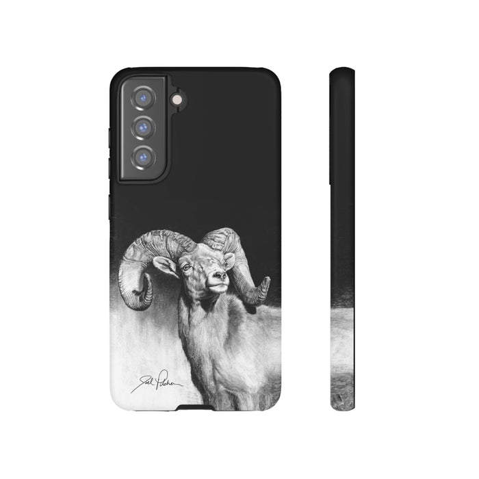 Samsung Galaxy S21 FE / Matte