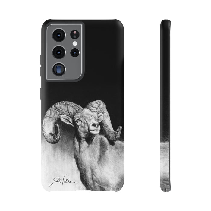 Samsung Galaxy S21 Ultra / Matte