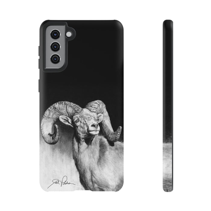 Samsung Galaxy S21 Plus / Matte