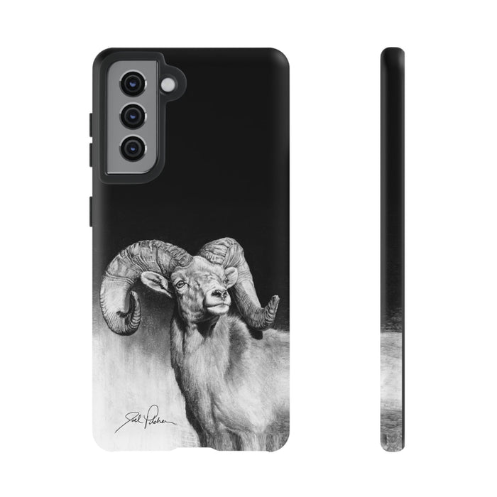 Samsung Galaxy S21 / Matte