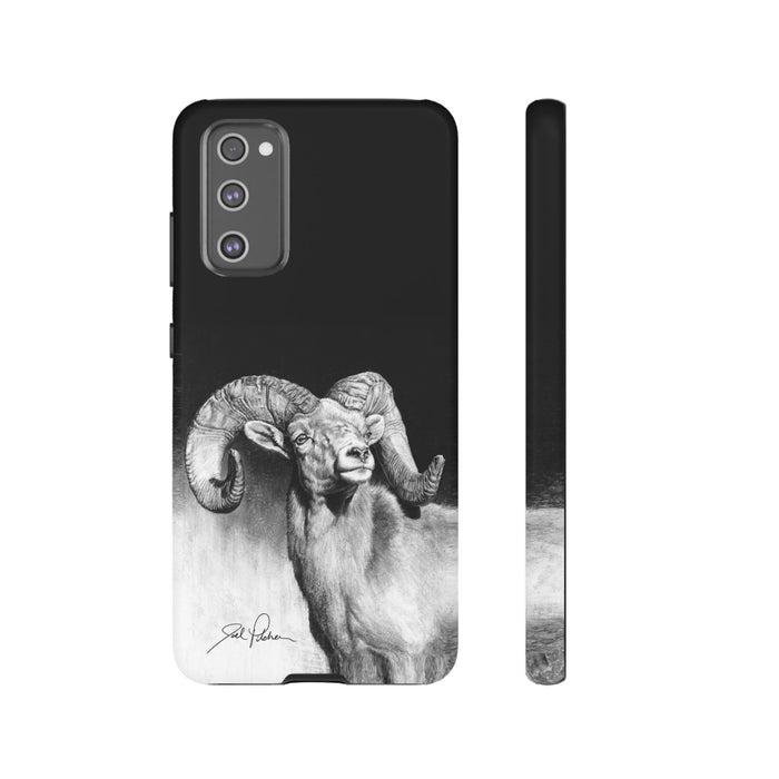 Samsung Galaxy S20 FE / Matte