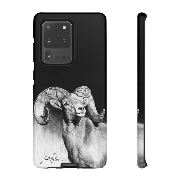 Samsung Galaxy S20 Ultra / Matte
