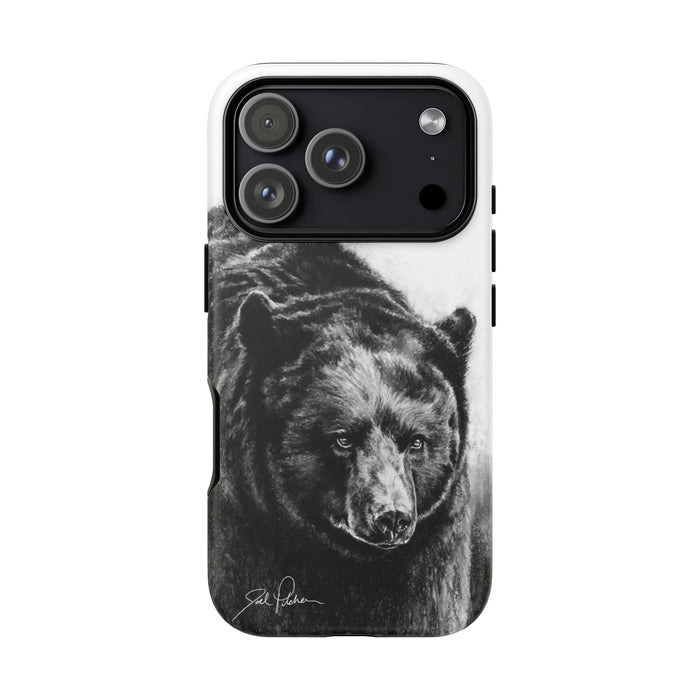 iPhone 18 Pro / Matte