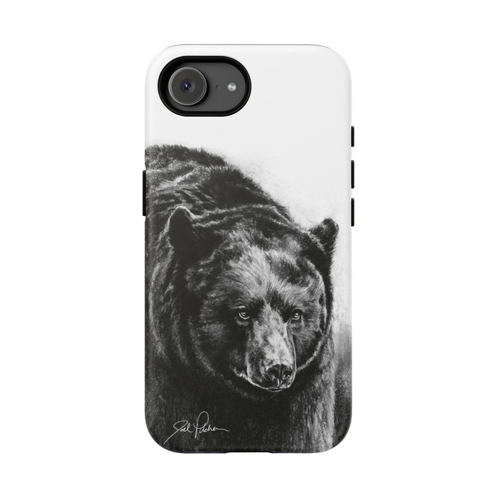 iPhone 17e / Matte