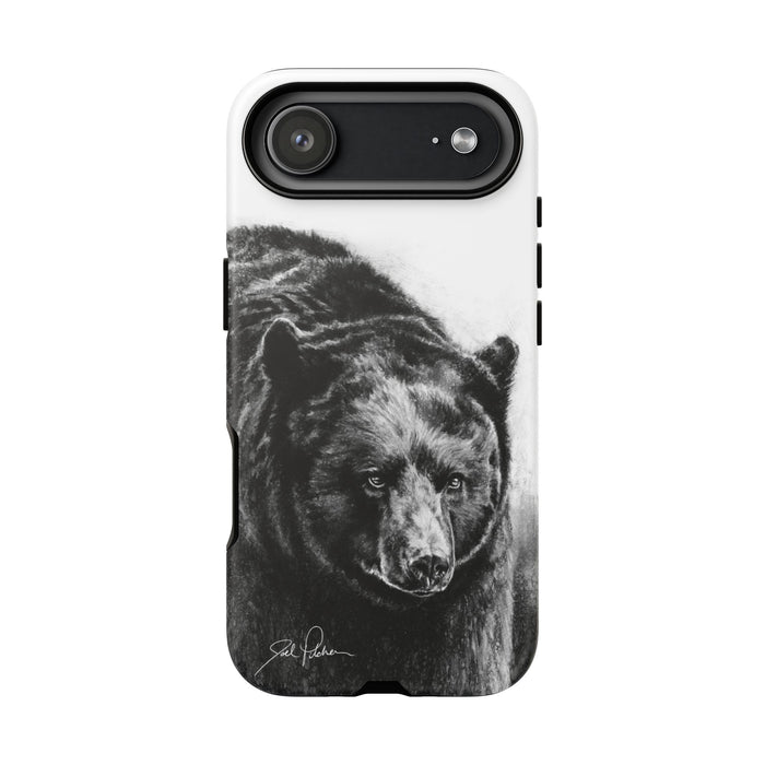 iPhone 17 Air / Matte