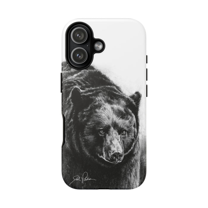 iPhone 17 / Matte