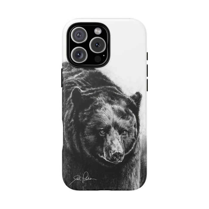 iPhone 16 Pro Max / Matte