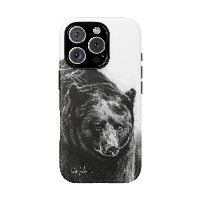 iPhone 16 Pro / Matte