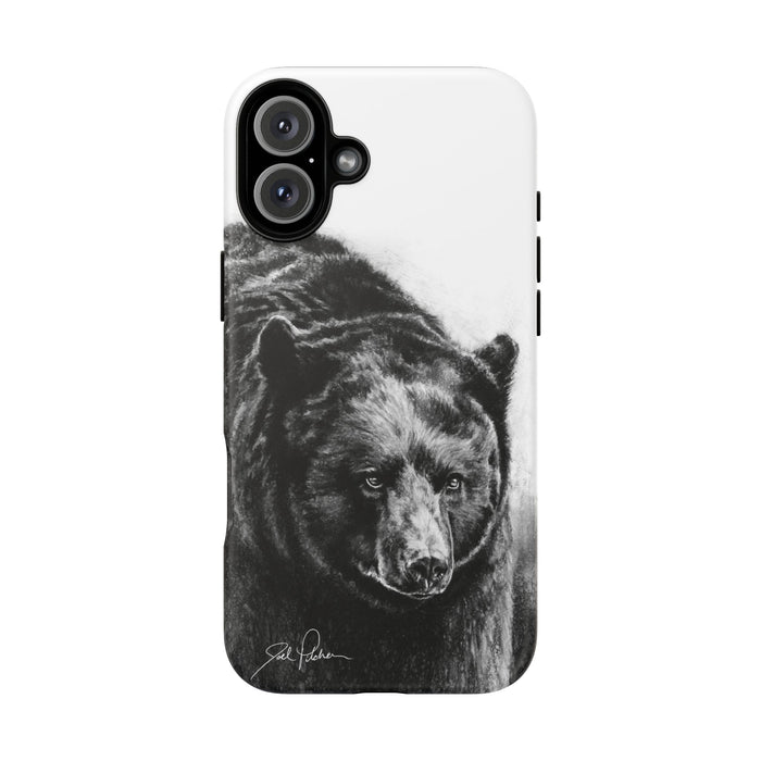 iPhone 16 Plus / Matte
