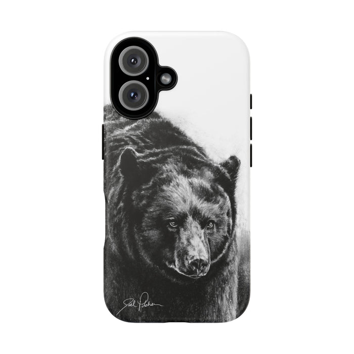 iPhone 16 / Matte