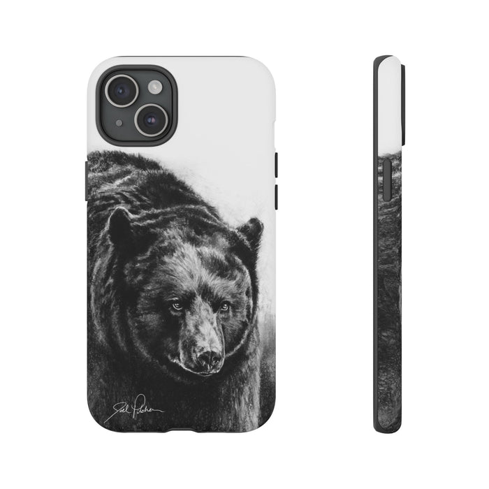 iPhone 15 Plus / Matte