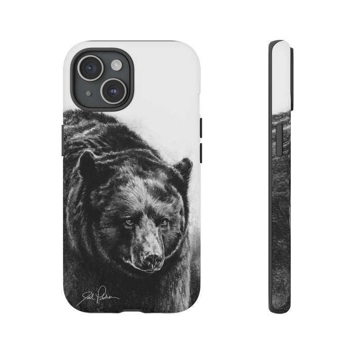 iPhone 15 / Matte