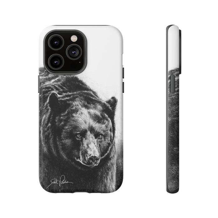 iPhone 14 Pro Max / Matte