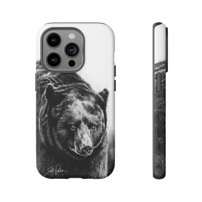 iPhone 14 Pro / Matte