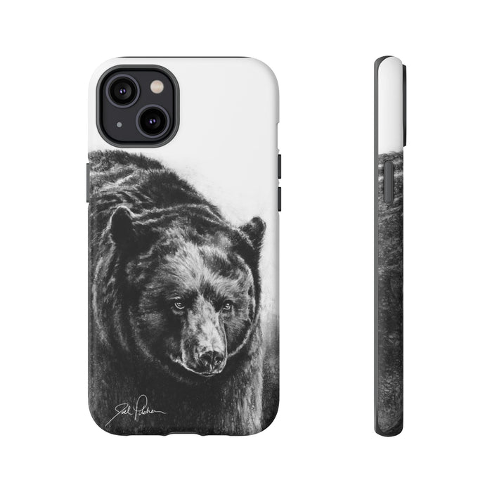 iPhone 14 Plus / Matte
