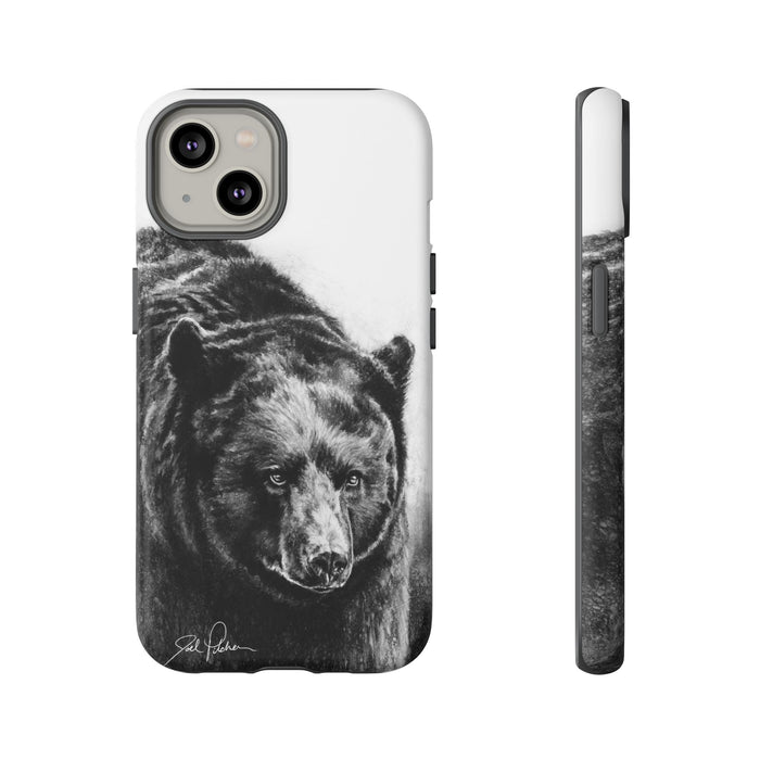 iPhone 14 / Matte