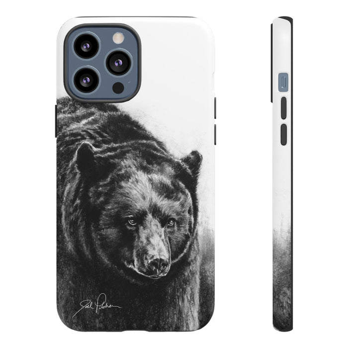 iPhone 13 Pro Max / Matte