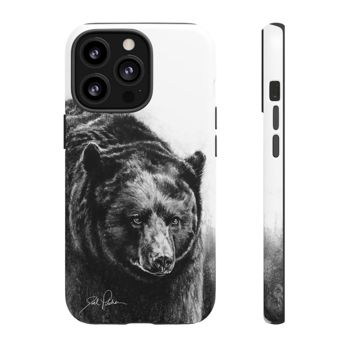 iPhone 13 Pro / Matte