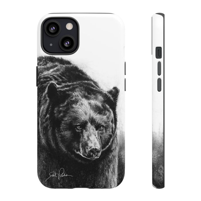 iPhone 13 / Matte