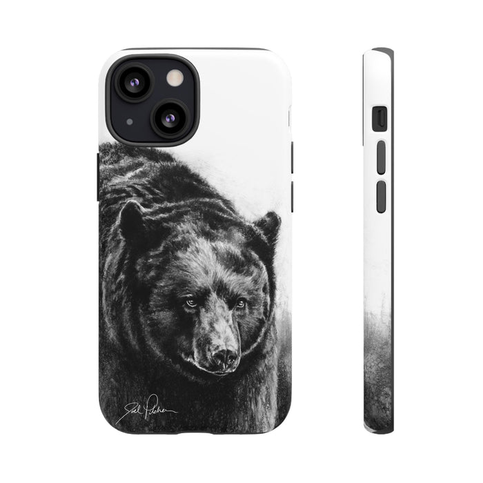 iPhone 13 Mini / Matte