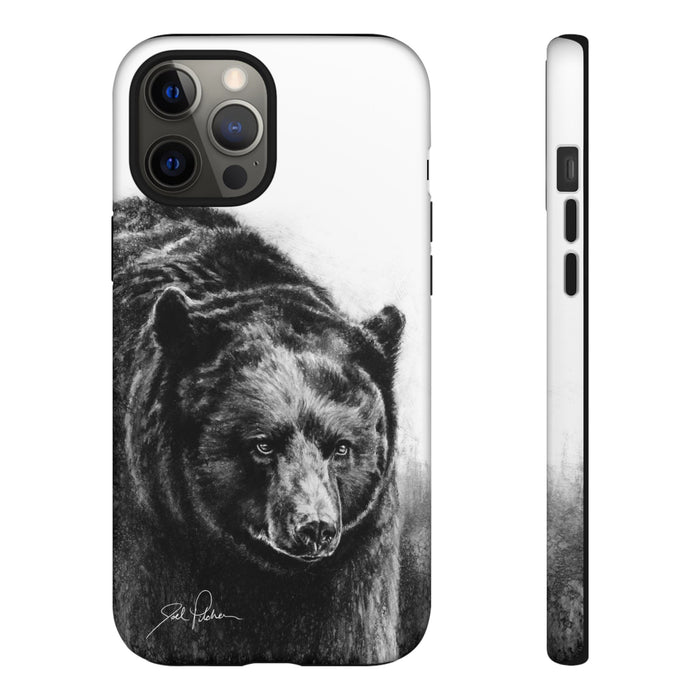 iPhone 12 Pro Max / Matte