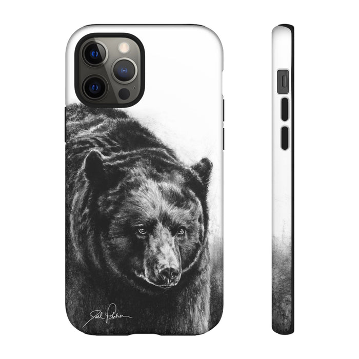 iPhone 12 Pro / Matte