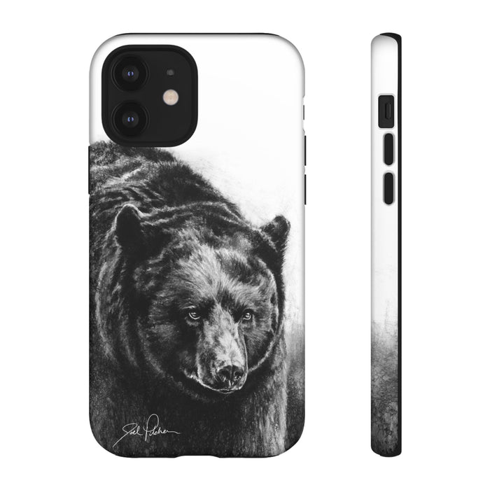 iPhone 12 / Matte