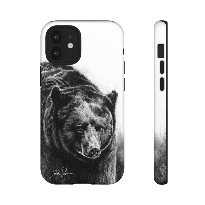 iPhone 12 Mini / Matte