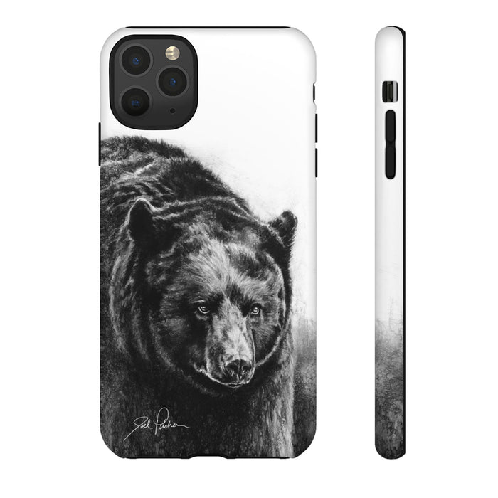 iPhone 11 Pro Max / Matte