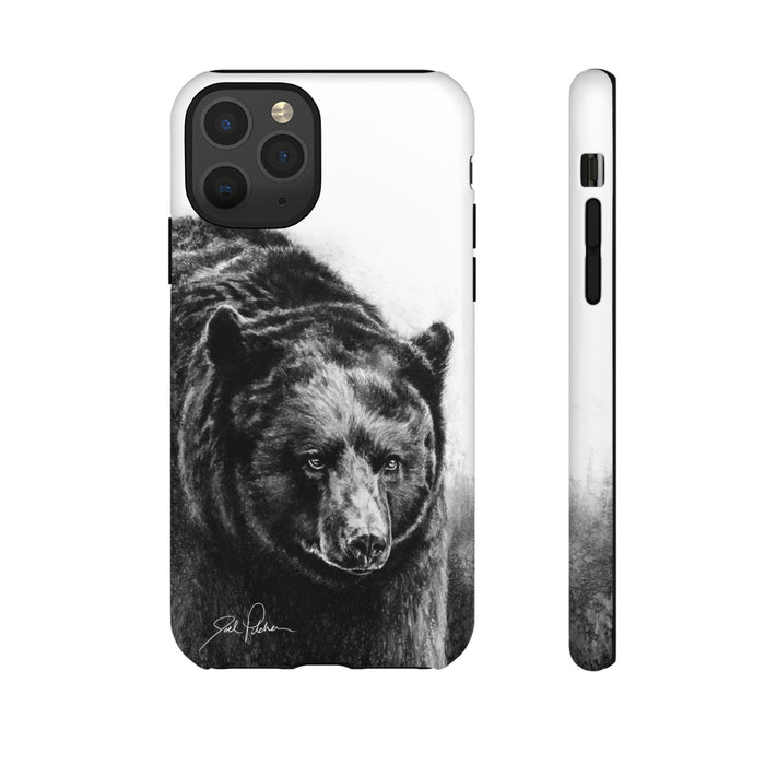 iPhone 11 Pro / Matte