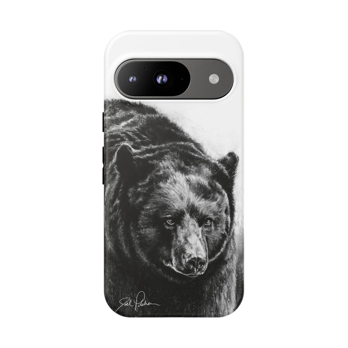 Google Pixel 9 / Matte