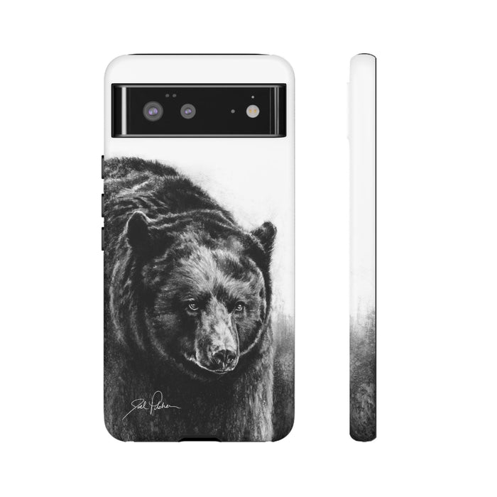 Google Pixel 6 / Matte