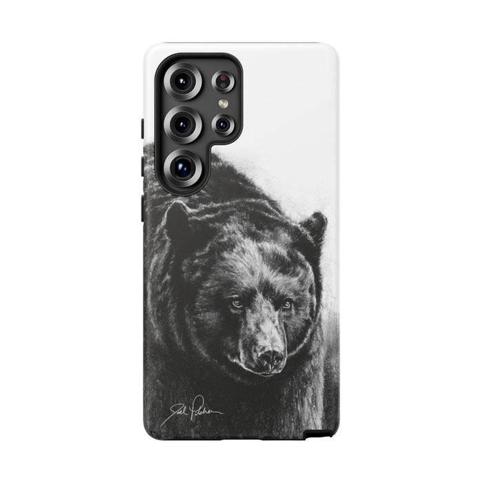 Samsung Galaxy S25 Ultra / Matte