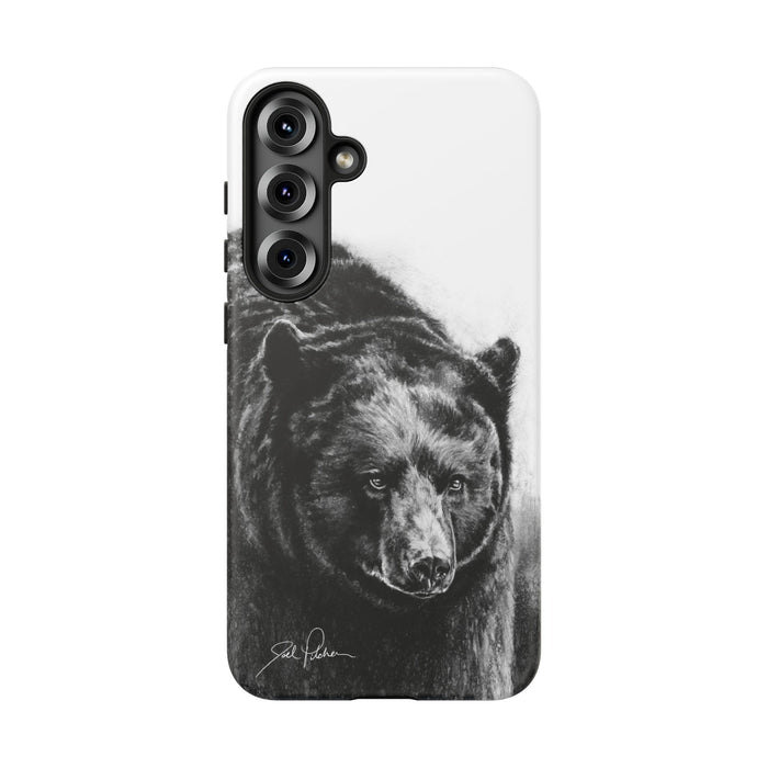 Samsung Galaxy S25 Plus / Matte