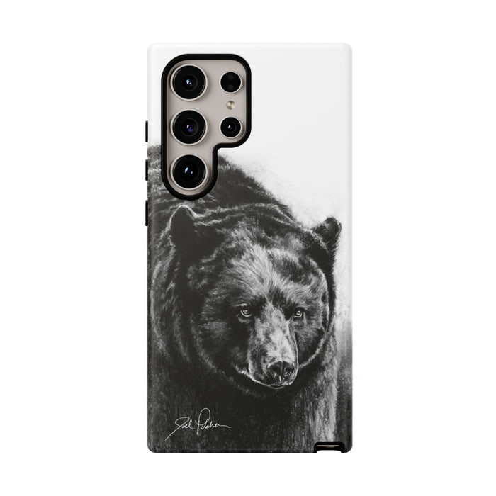 Samsung Galaxy S24 Ultra / Matte