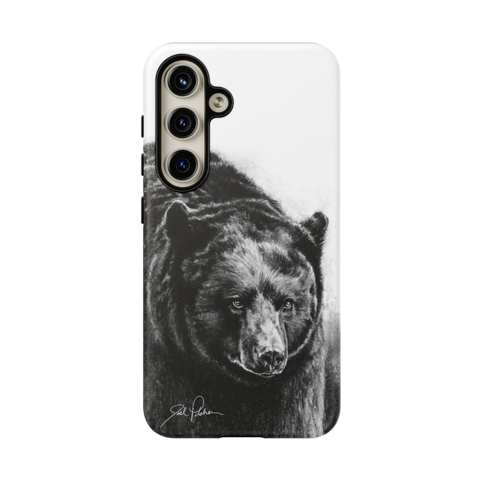 Samsung Galaxy S24 / Matte