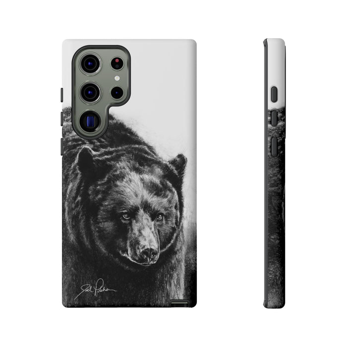 Samsung Galaxy S23 Ultra / Matte