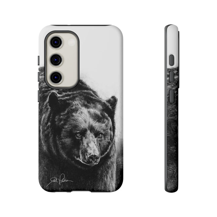 Samsung Galaxy S23 / Matte
