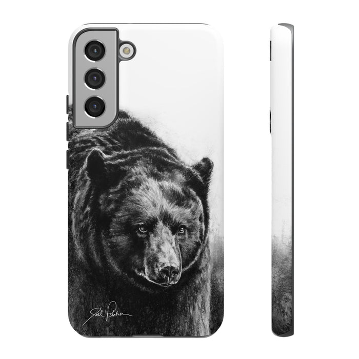 Samsung Galaxy S22 Plus / Matte