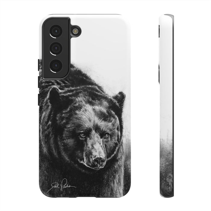 Samsung Galaxy S22 / Matte