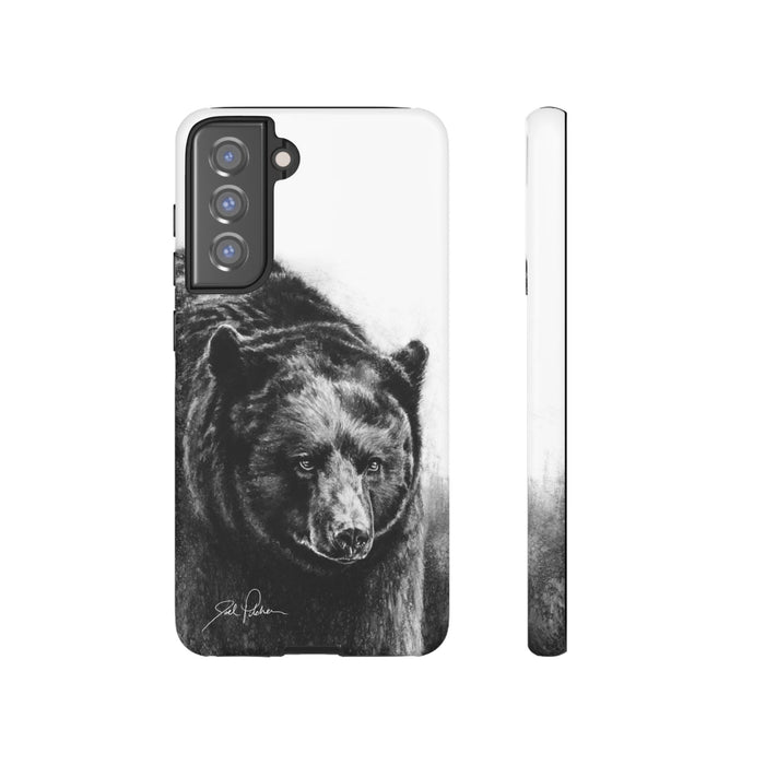 Samsung Galaxy S21 FE / Matte