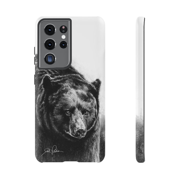 Samsung Galaxy S21 Ultra / Matte