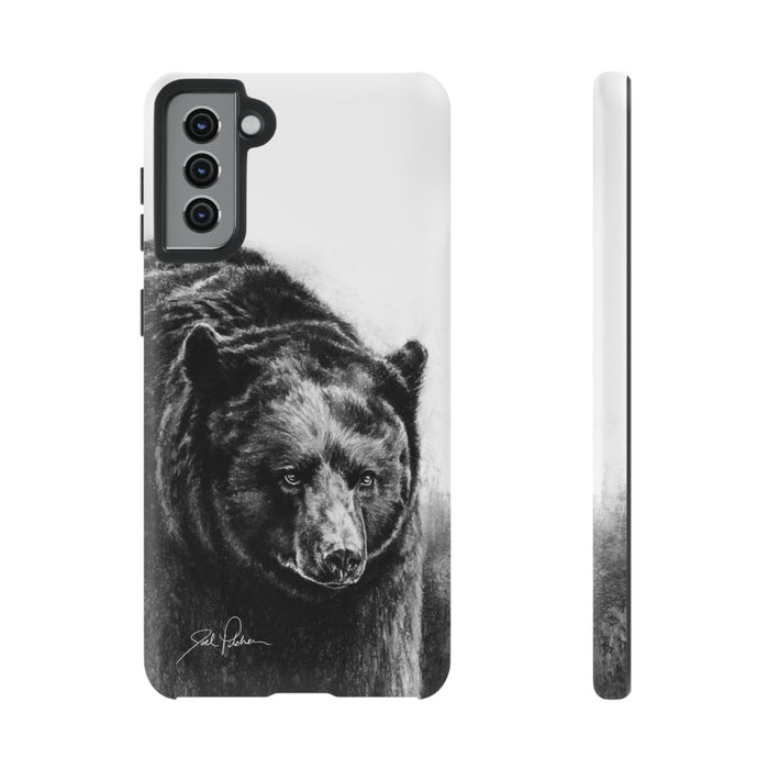 Samsung Galaxy S21 Plus / Matte