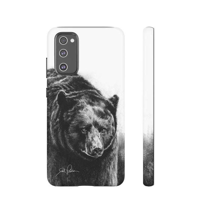 Samsung Galaxy S20 FE / Matte