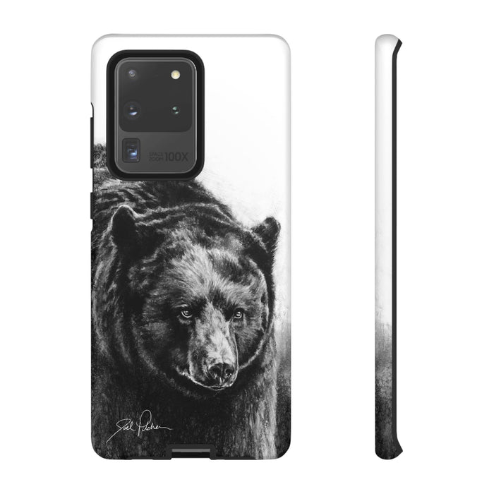 Samsung Galaxy S20 Ultra / Matte