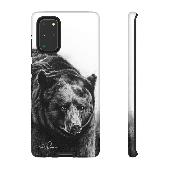 Samsung Galaxy S20+ / Matte